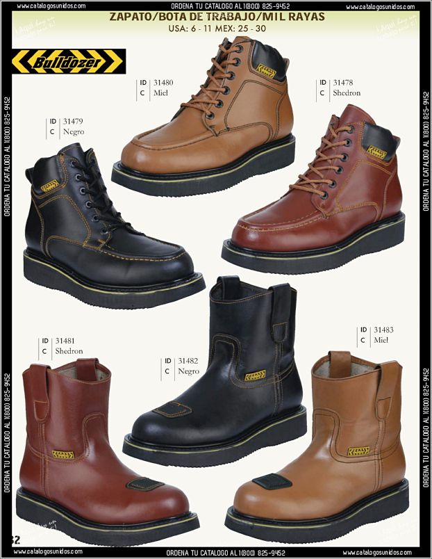JR Boots Primavera - Verano 2014_Page_082